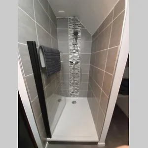  Appartement Hyper Centre
